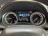 カムリ 2.5 G E-Four 4WD 4WD 修復歴無し