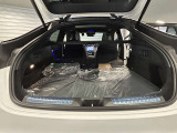 独自の下取りルートがございますので、メルセデスベンツ以外のメーカーにおいても強気の査定が可能でございます!輸入車・国産車問わず、まずは査定・ご相談をください。