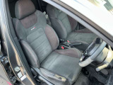 安心して愛車に乗れる『ワイド保証』 安心3:信頼の日産サービス工場で、全国どこでもお手軽に点検&修理!