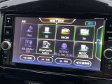 ◆◆◆このナビは、CD・DVD・ブルーレイ・ラジオ・フルセグTV・SDカード・bluetooth等対応です。これからも長く使用できます。