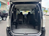 お車の事をあまり詳しくない、女性やご年配の方にも親切&分かりやすいご説明を致します。分からない事は、お気軽に何でもお聞き下さい。
