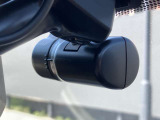 ドライブレコーダーは運転時はもちろんのこと、駐車場内でエンジンを切っている時でも当たった振動を元に電源が自動で入るので当て逃げ防止にもなります。
