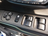 オールメーカー取り扱いしています。在庫にない車もご用意できます!お気軽にお問い合わせください!