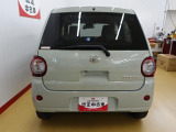 ミラトコット G SAIII 