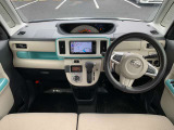 ☆内外装クリーニング☆車の隅々まで徹底的にクリーニングを行っておりますので内外装ともに綺麗な状態でご納車いたします!