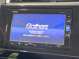 シャトル 1.5 ハイブリッド Z ホンダセンシング 