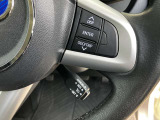ベテランスタッフがあなたのカーライフをサポートします!