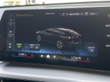 ◆全国納車可能です。納車方法及び費用につきましては、お気軽にコーディネーターまでご相談ください。遠方のご納車の際も我々がしっかりサポートさせて頂きます。お気軽にスタッフまでご相談下さい。