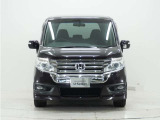 ◆メンテナンスパック(まかせチャオ)◆法定点検や車検、Hondaが推奨する点検に加えて、エンジンオイル・オイルフィルター等の交換をパックにしたのがまかせチャオです。