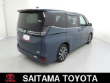 ご覧いただきありがとうございます。 車両のアピールポイントをご紹介させていただきます。