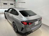 魅力的なファイナンスプランをご案内いたします。車両本体価格の一部を最終回に設定し、残りを月々のお支払とするBMWバリューローン。BMW認定中古車を身近にするローンプログラムをご案内させていただきます。