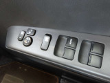 オールメーカー取り扱いしています。在庫にない車もご用意できます!お気軽にお問い合わせください!