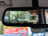 軽大型専門店ハートカーは佐々町町に店舗がある中古軽自動車専門店です!朝10時〜夜18時まで営業中です!※水曜日は定休日