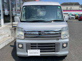 店頭にお越し頂きますと、これから販売前のお車も拝見することが出来ます。タイミングが良ければ予想外の車両が見つかるかもしれません☆☆☆