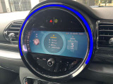 弊社お客様より頂いた下取車やデモカーが在庫の殆どを占めています。車の経歴や整備記録が分かり、ご安心してお車をお選び頂ける正規ディーラーならではのラインナップでございます。