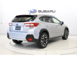 点検整備実施後、納車いたします。全車に、全国のSUBARUディーラーで受けられる「SUBARUあんしん保証」付。※内装・外装・タイヤは、現状のままご納車させていただきます。