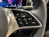 認定中古車フェア期間中はお買い得な特典をご用意しております。ご検討中のお客様はぜひ当店スタッフまでお問い合わせ下さい。