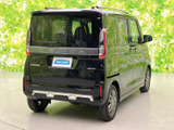 デリカミニ G 4WD 