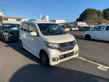 ご来店予約大歓迎です!!ご来店予約特典をご用意してお待ちしております。