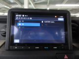 テレビ,Bluetoothなどがご利用いただけます。