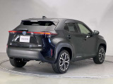 【日産認定中古車】日産で認定された安心の認定中古車。日産ならではの安心や保証が充実。幅広い価格帯をはじめ、充実のラインアップを誇る日産の認定中古車です。