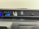 クルマの状態と評価点数を開示し、図解で表示いたしております。車両状態検査書はこちらの車両ページで閲覧できます。(※一部評価書が未設置の車両がある場合がございます)