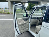 この度は数ある販売店の中から当店の車両をご覧頂きありがとうございます。お客様のお車選びをサポート致します。お気軽にお問い合わせ、ご来店ください!