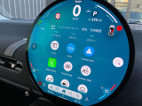 遠方のお客様も大歓迎!全国にてご納車可能でございます。まずは陸送費のお見積りだけで構いませんのでお気軽にお電話下さい!