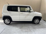 初めての車でも丁寧にサポートいたします!