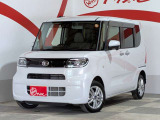 中古車販売・買取査定・車検・整備・鈑金塗装・用品販売・自動車保険を取扱い、トータル・カーライフサポート店舗です。