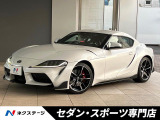 JBLサウンド アクラポビッチマフラー フロントタワーブレス