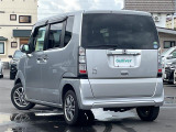 ◆【お問い合わせください】写真の内容に関してやおクルマ購入までの流れなどご不明点、ご質問等がございましたらお気軽にガリバー店舗までお問い合わせください。