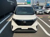 サクラ X 