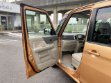 今お乗りのお車を高価下取り致します!まずはお気軽にご相談下さい!