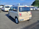 指定工場保有で、年間車検実績1,500台以上!!アフターサービスも安心!!ご購入後も手厚くサポートいたします!!