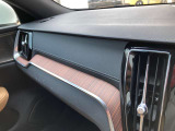 V60 アルティメット B4 