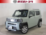 購入後もトヨタのネットワークでしっかりサポート。だから軽自動車も安心してお選び頂けます。
