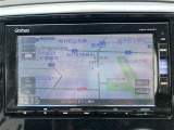 下取・買取も自信あり!!自社直販売だからオークション等の中間マージンがゼロ。その分を査定額に大幅還元!