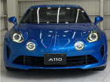 ご納車の前には専門スタッフによる点検・整備を実施いたします。さらにはご納車後のカーライフを想定し、各機関・電気系統のチェック、ロードテストも行いますので、ご遠方のお客様もご安心くださいませ。