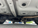 ◆北は北海道から南は沖縄まで、ご購入いただいたお車は全国にご納車が可能です!お電話、メール、動画などでリモートでお車のご案内も可能です!親切、丁寧に対応させて頂きますのでお気軽にご相談ください!