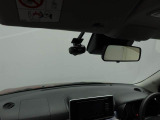 県内の離れた店舗に気に入ったお車がある場合でも、お近くの店舗にてどのお車もご購入頂けますのでご安心ください。