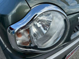 (株)car ace〒791-8016愛媛県松山市久万ノ台127-1TEL089-992-9673(営業時間10:00〜19:00