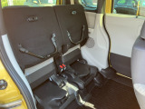 『ネット上での写真で見たい箇所等が掲載していない?』 『総額で幾らになるのか?』 上記の様に知りたい事が有ればお気軽にお問い合わせ下さいませ。