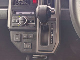 写真を見て気になった方、お気軽にお電話ください!TEL:0078-6003-001456(携帯:080-9426-0071)当店の他の在庫も、是非ご確認ください!https://www.carsensor.net/shop/niigata/324470001/stocklist/