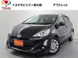 当社では、近畿2府4県(大阪・兵庫・京都・奈良・滋賀・和歌山)の方で、ご来店により現車の確認、お引渡しができるお客様に販売を限らせて頂きます。また転売・輸出目的、同業者様への販売は行っておりません