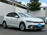 アフターサービスは全国のVolkswagen正規ディーラーで対応。遠方のお客様も安心してご購入いただけるよう、丁寧にサポートいたします。