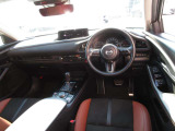 CX-30 1.8 XD レトロスポーツエディション 4WD 