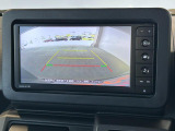 当店の車両をご覧いただき誠にありがとうございます(^^)何かございましたらお気軽にお問い合わせくださいませ。
