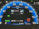 当社のU-Carは隅々までチェック、整備した高品質車をお客様の元へお届けしています。