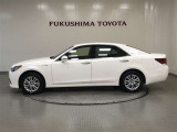 【トヨタ認定中古車】すべての展示車両の車両状態をトヨタ認定検査員がチェック。車両検査証明書を展示車両内に掲載し、トヨタの中古車サイトでも公開しています。車両状態を分かりやすくお伝えします。